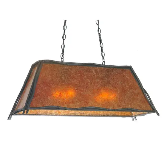 The Sticks by Meyda Lighting - Image 3
