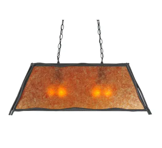 The Sticks by Meyda Lighting - Image 4
