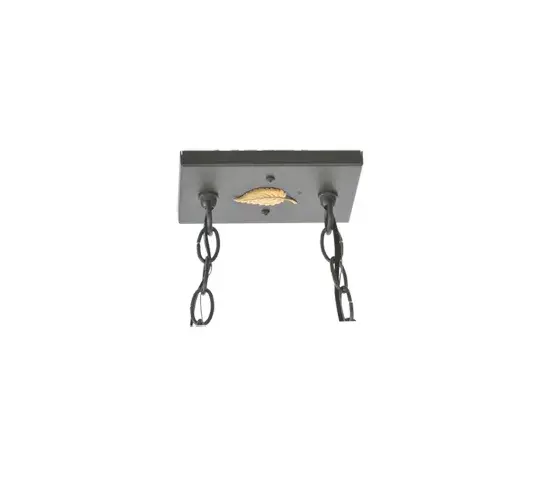 The Sticks by Meyda Lighting - Image 7