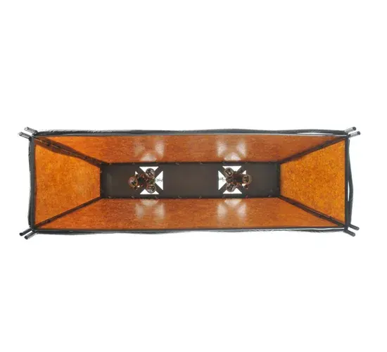 The Sticks by Meyda Lighting - Image 10