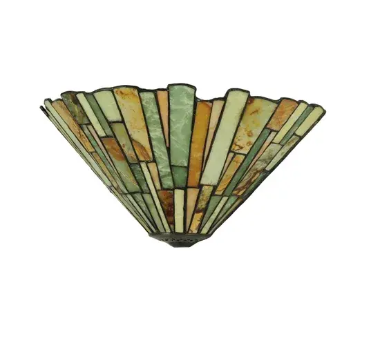 The Delta by Meyda Lighting - Image 3