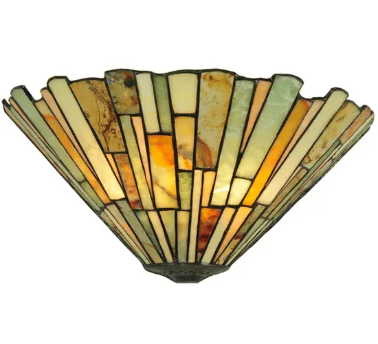 The Delta by Meyda Lighting - Image 4