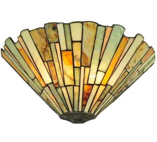 The Delta by Meyda Lighting - Image 5