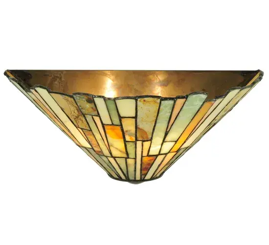 The Delta by Meyda Lighting - Image 6