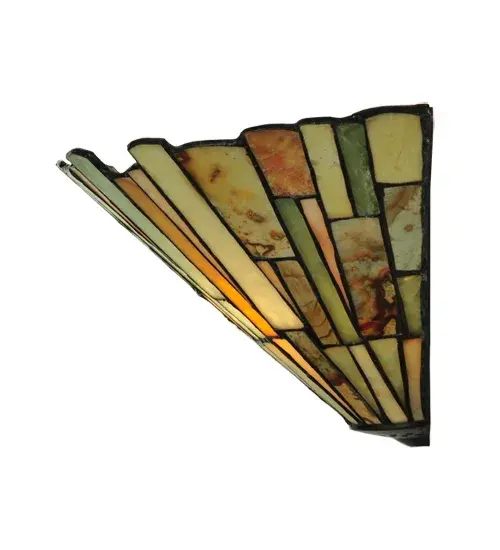 The Delta by Meyda Lighting - Image 7