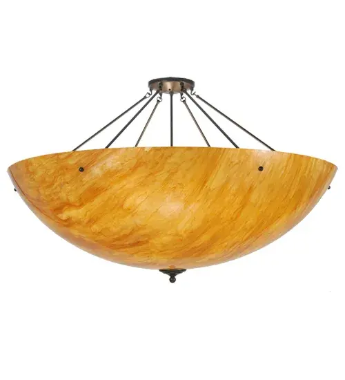 The Meyda Tiffany - Madison by Meyda Lighting - Image 1