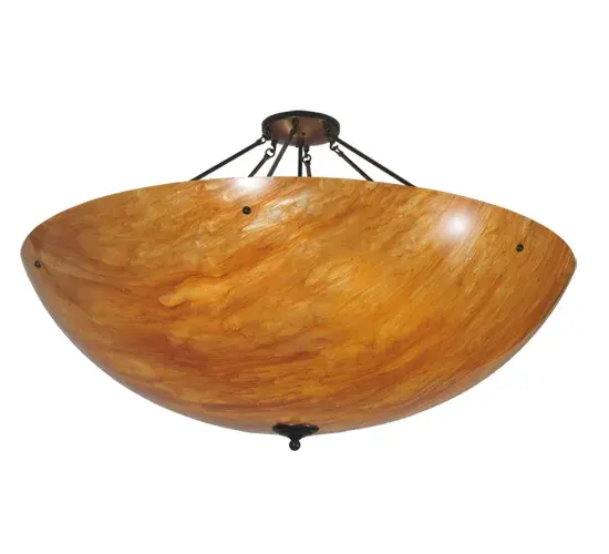 The Meyda Tiffany - Madison by Meyda Lighting - Image 3