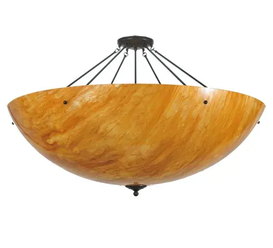 The Meyda Tiffany - Madison by Meyda Lighting - Image 5