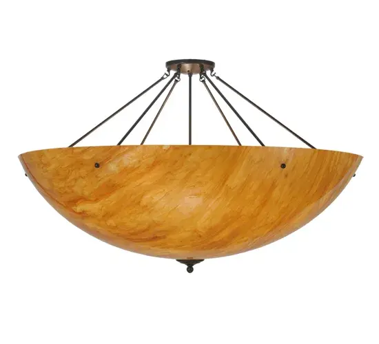 The Meyda Tiffany - Madison by Meyda Lighting - Image 6