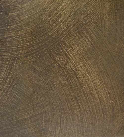 Metal Finish Antique Brass Matte * Swatch