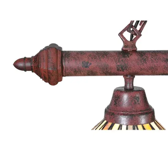 The Delta by Meyda Lighting - Image 6