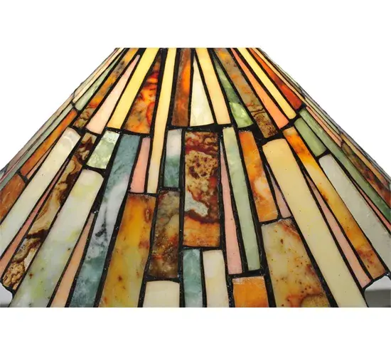 The Delta by Meyda Lighting - Image 7