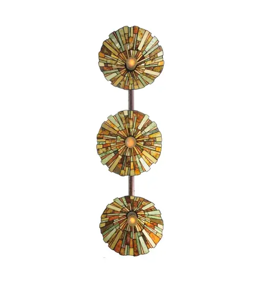 The Delta by Meyda Lighting - Image 9