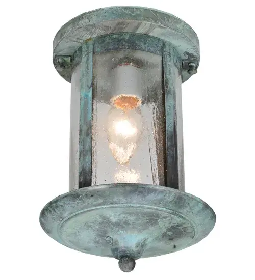 Every Meyda Tiffany item is a unique handcrafted work of art. Natural variations in the wide array of materials that we use to create each Meyda product make every item a masterpiece of its own. Photographs are a general representation of the product. Colors and designs will vary.