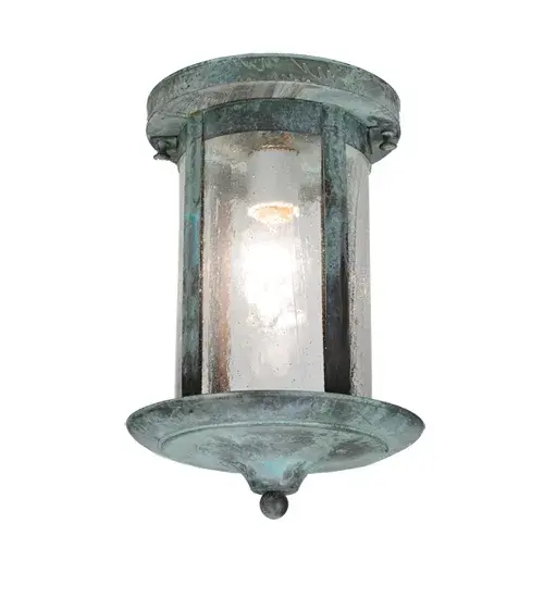 The Fulton by Meyda Lighting - Image 3