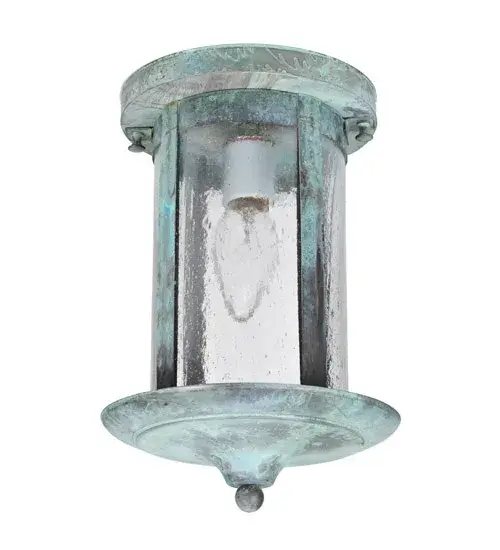 The Fulton by Meyda Lighting - Image 4