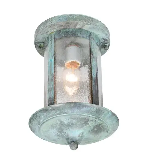 The Fulton by Meyda Lighting - Image 5