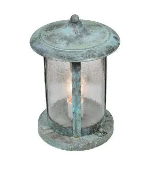 The Fulton by Meyda Lighting - Image 6