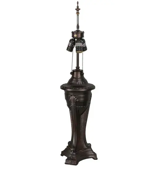 The Urn by Meyda Lighting - Image 1