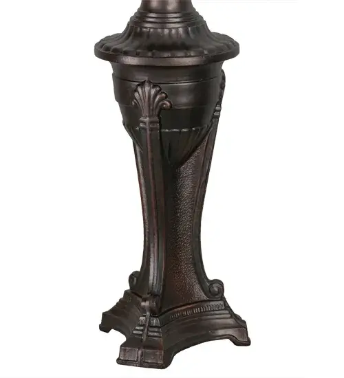 The Urn by Meyda Lighting - Image 2