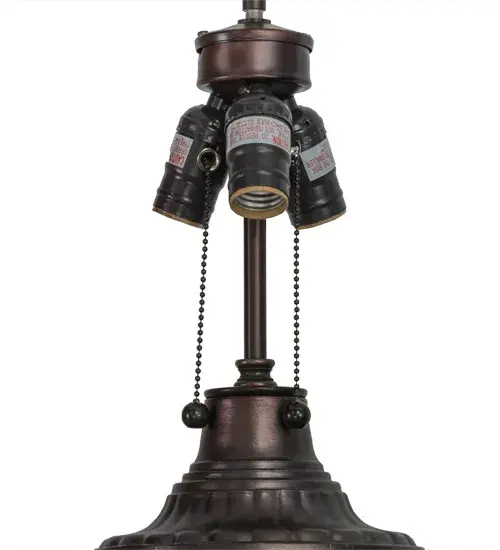 The Urn by Meyda Lighting - Image 3