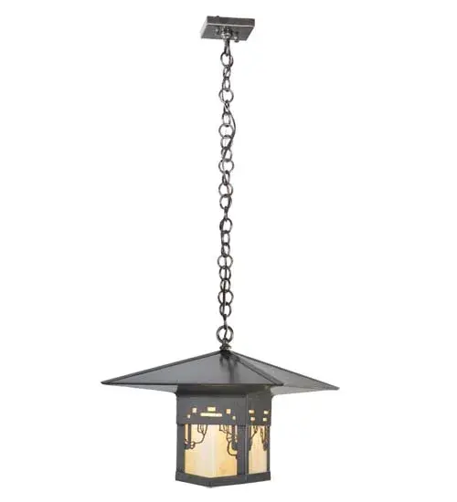 The Seneca by Meyda Lighting - Image 4
