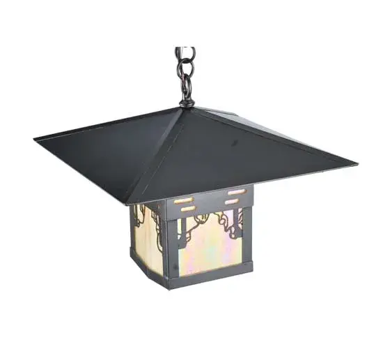 The Seneca by Meyda Lighting - Image 5