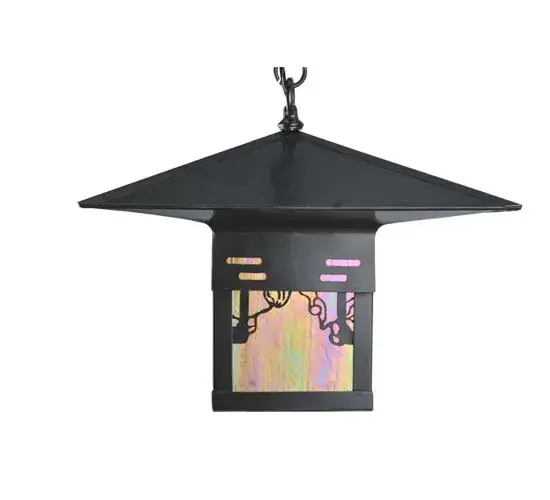 The Seneca by Meyda Lighting - Image 6