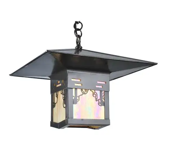 The Seneca by Meyda Lighting - Image 7