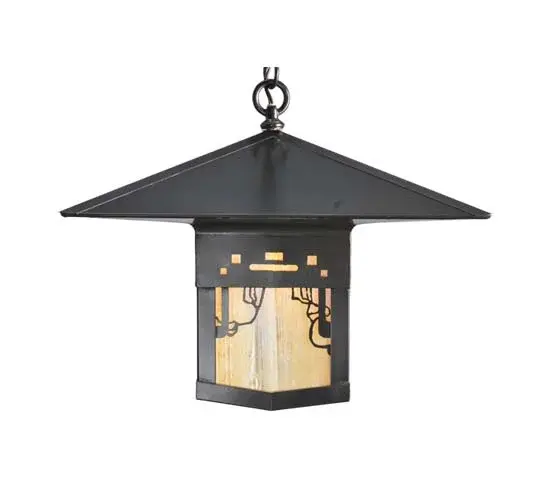 The Seneca by Meyda Lighting - Image 8