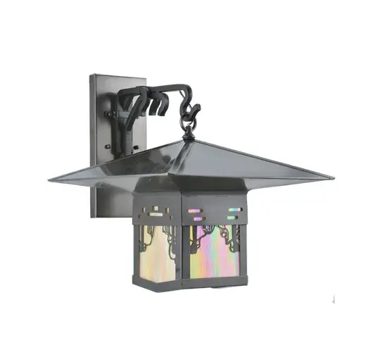 The Seneca by Meyda Lighting - Image 3