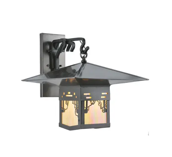 The Seneca by Meyda Lighting - Image 4