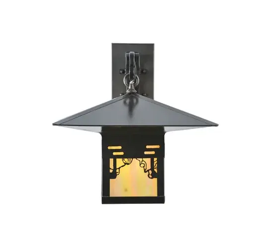 The Seneca by Meyda Lighting - Image 5