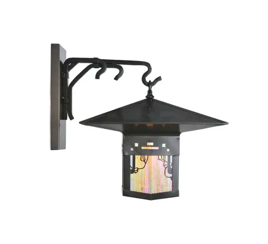 The Seneca by Meyda Lighting - Image 6