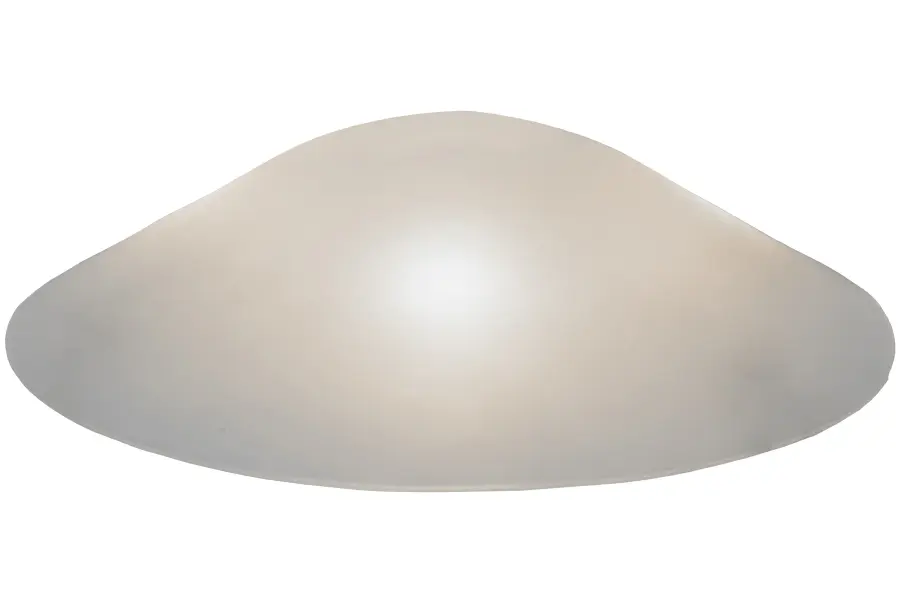 The Metro Fusion by Meyda Lighting - Image 1