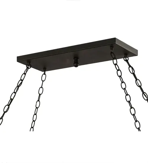The Steer by Meyda Lighting - Image 10