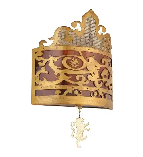 The Stanley by Meyda Lighting - Image 3