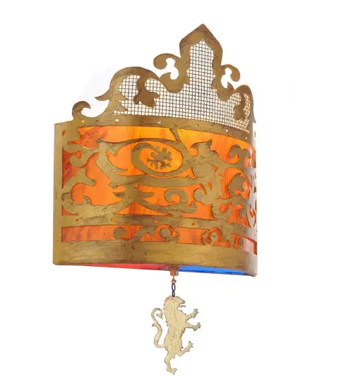 The Stanley by Meyda Lighting - Image 4