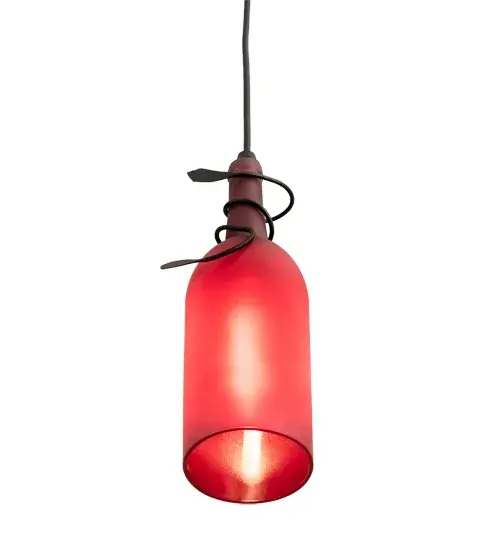 The Tuscan Vineyard by Meyda Lighting - Image 6