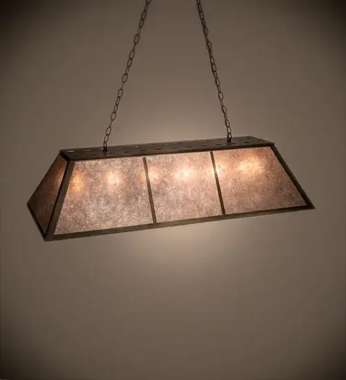 The Tri-Panel by Meyda Lighting - Image 1