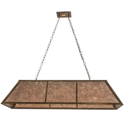 The Tri-Panel by Meyda Lighting - Image 3