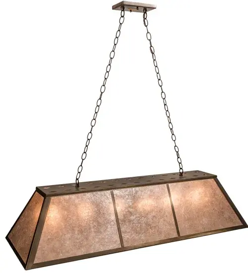 The Tri-Panel by Meyda Lighting - Image 4