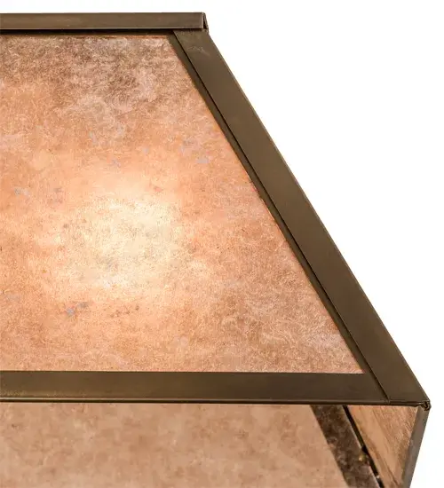 The Tri-Panel by Meyda Lighting - Image 7
