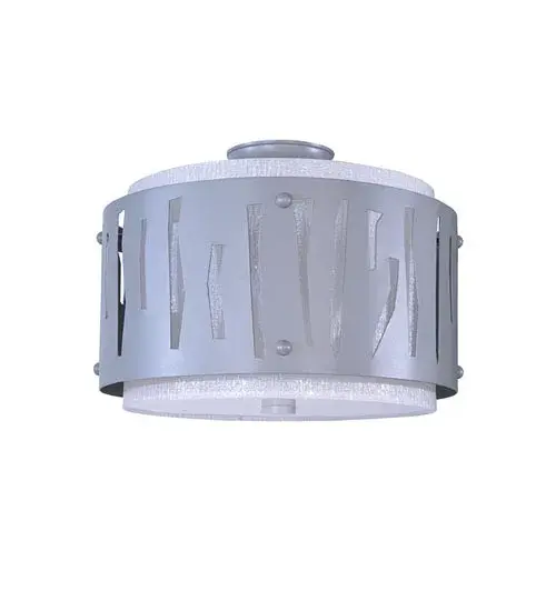 The Tortuga Luna by Meyda Lighting - Image 3