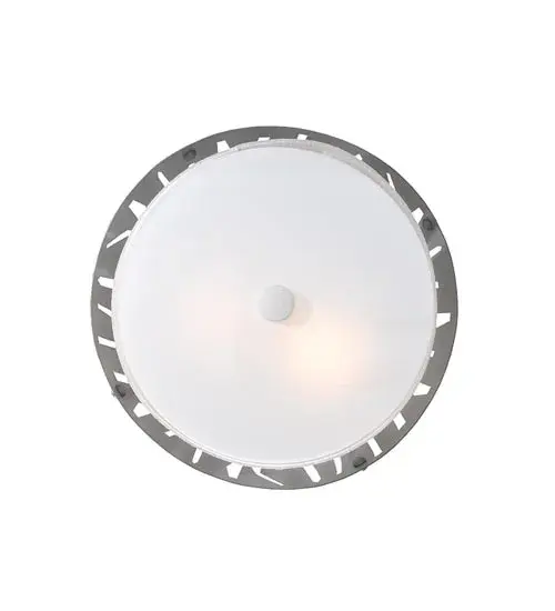 The Tortuga Luna by Meyda Lighting - Image 6