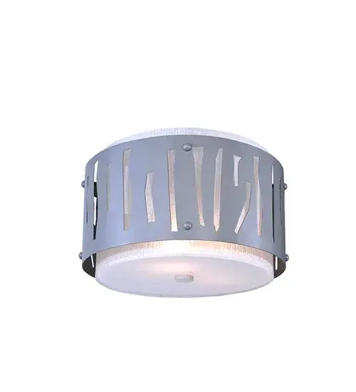 The Tortuga Luna by Meyda Lighting - Image 7