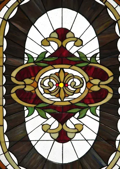 The Regal Splendor by Meyda Lighting - Image 3