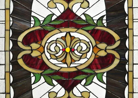 The Regal Splendor by Meyda Lighting - Image 6