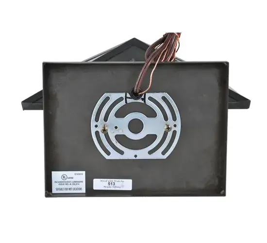 The Gable by Meyda Lighting - Image 11