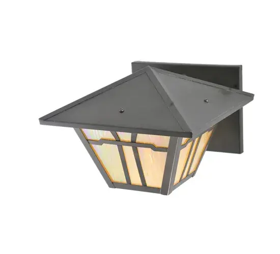 The Gable by Meyda Lighting - Image 4